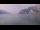 Webcam in Riva del Garda, 2 km entfernt