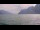 Webcam in Riva del Garda, 3.3 mi away