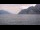 Webcam in Riva del Garda, 3.6 km entfernt