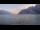 Webcam in Riva del Garda, 1.4 mi away