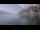 Webcam in Riva del Garda, 0.6 mi away