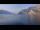 Webcam in Riva del Garda, 3.6 mi away