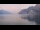 Webcam in Riva del Garda, 3.6 km