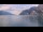 Webcam in Riva del Garda, 1.1 km entfernt