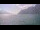 Webcam in Riva del Garda, 1.5 km