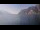 Webcam in Riva del Garda, 2 km entfernt