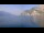 Webcam in Riva del Garda, 1.1 km