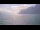 Webcam in Riva del Garda, 1.2 km