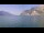 Webcam in Riva del Garda, 0.6 mi away