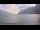 Webcam in Riva del Garda, 1.5 km