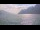 Webcam in Riva del Garda, 0.4 km