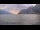 Webcam in Riva del Garda, 4.5 km