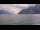 Webcam in Riva del Garda, 0.6 mi away