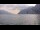 Webcam in Riva del Garda, 1.6 km entfernt