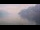 Webcam in Riva del Garda, 3.3 mi away