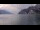 Webcam in Riva del Garda, 0.8 mi away