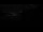 Webcam in Riva del Garda, 1.1 km entfernt