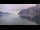 Webcam in Riva del Garda, 3.6 km