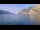 Webcam in Riva del Garda, 9.3 km