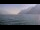 Webcam in Riva del Garda, 3.3 mi away