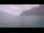 Webcam in Riva del Garda, 4.5 km