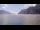 Webcam in Riva del Garda, 3.6 mi away