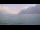 Webcam in Riva del Garda, 0.6 mi away