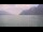 Webcam in Riva del Garda, 2 km