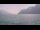 Webcam in Riva del Garda, 1.6 km