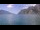 Webcam in Riva del Garda, 1.1 km entfernt