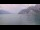 Webcam in Riva del Garda, 0.1 mi away