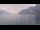 Webcam in Riva del Garda, 8.6 km entfernt