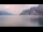 Webcam in Riva del Garda, 0.7 mi away