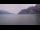 Webcam in Riva del Garda, 0.6 mi away