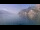 Webcam in Riva del Garda, 1.5 km entfernt