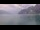 Webcam in Riva del Garda, 3.2 mi away