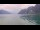 Webcam in Riva del Garda, 0.7 mi away