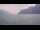 Webcam in Riva del Garda, 0.7 mi away