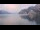 Webcam in Riva del Garda, 1.5 km entfernt