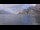 Webcam in Riva del Garda, 3.6 mi away