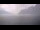 Webcam in Riva del Garda, 1.5 km