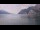 Webcam in Riva del Garda, 9.3 km