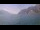 Webcam in Riva del Garda, 1.6 km