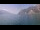 Webcam in Riva del Garda, 8.6 km