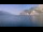 Webcam in Riva del Garda, 8.2 km