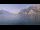 Webcam in Riva del Garda, 3.6 mi away