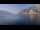 Webcam in Riva del Garda, 3.6 km entfernt