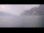 Webcam in Riva del Garda, 2 km