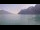Webcam in Riva del Garda, 8.6 km