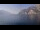Webcam in Riva del Garda, 3.6 km